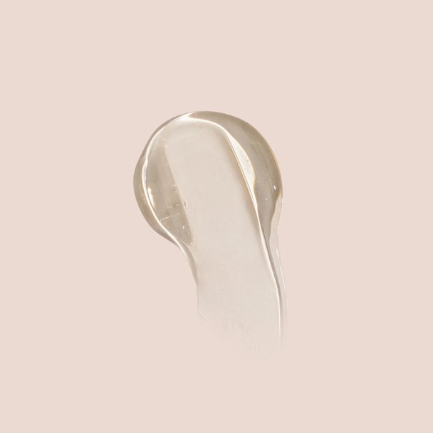 NAK Ultimate Cleanse Shampoo 350ml 2