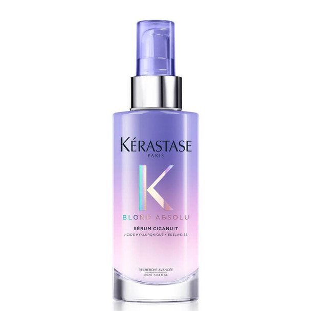 Kerastase Cicanuit 90ml