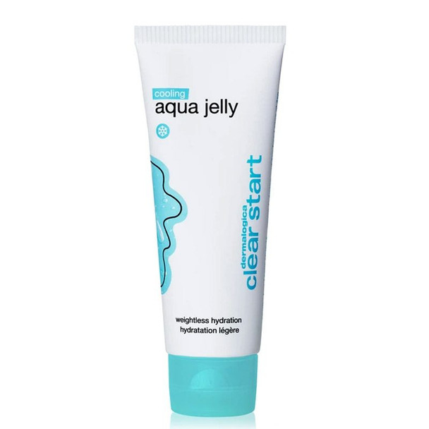 Dermalogica - Clear Start Cooling Aqua Jelly 59ml