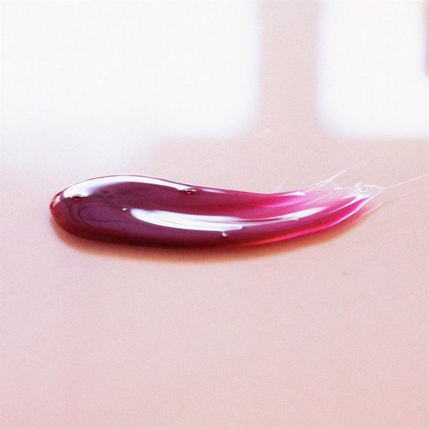 NAK Rose Blonde Shampoo 350ml 7