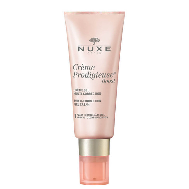 NUXE Crème Prodigieuse Boost Multi-Correction Light Cream 40ml 