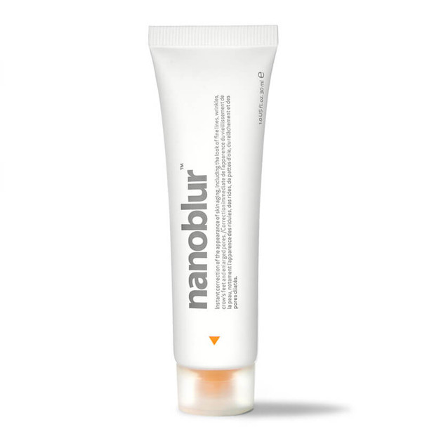 Indeed Labs Nanoblur Instant Skin Blurring Cream 30ml