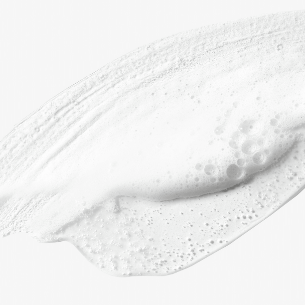 Dermalogica produto de limpeza glicólico diário 150ml