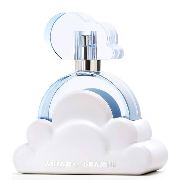 Ariana Grande Cloud Eau de Parfum Vaporisateur