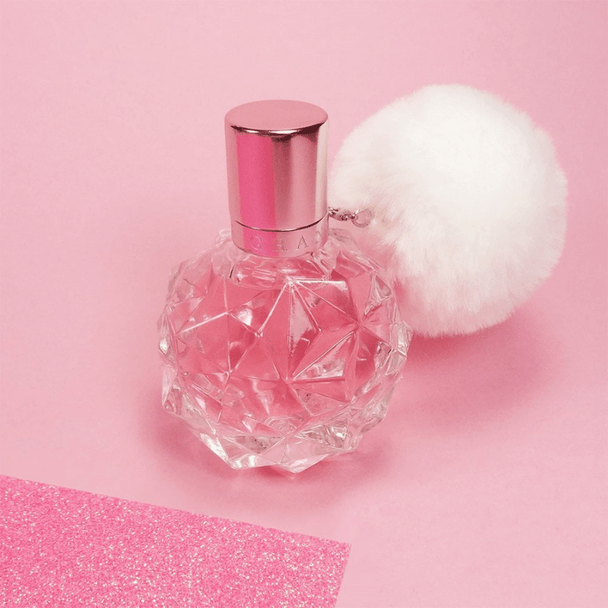 Ariana Grande ARI Eau de parfum Spray Vivo