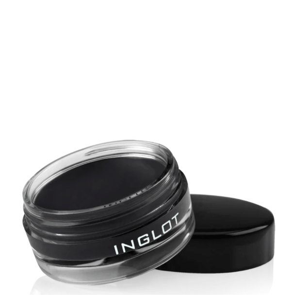 Inglot amc eyelinergel 77