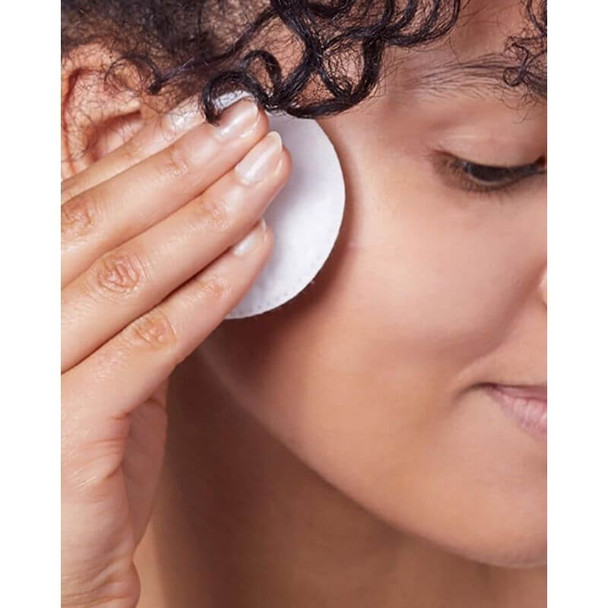 CeraVe Hydrating Micellar water 295ml Live CeraVe Hydrating Micellar water 295ml Live