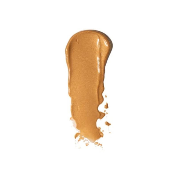 Rosie For Inglot 365 Skin Perfector  Champagne Bronze