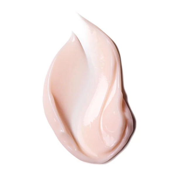 Shiseido VITAL PERFECTION Crème Édifiante et Raffermissante 50 ml