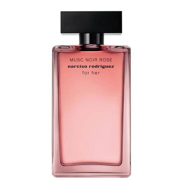 Narciso Rodriguez For Her Musc Noir Rose Eau de Parfum 100