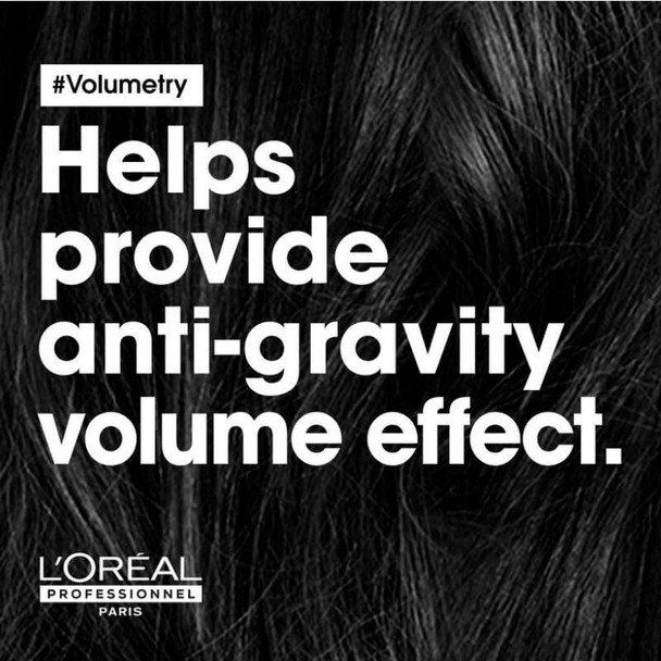  L'oréal professionnel shampooing volumétrique 300ml 