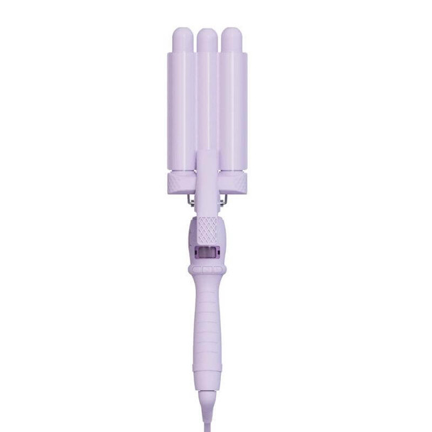 Cutie Waver 22mm Lilac 