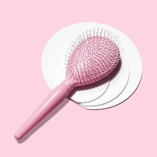 Mermade Hair Everyday Brush