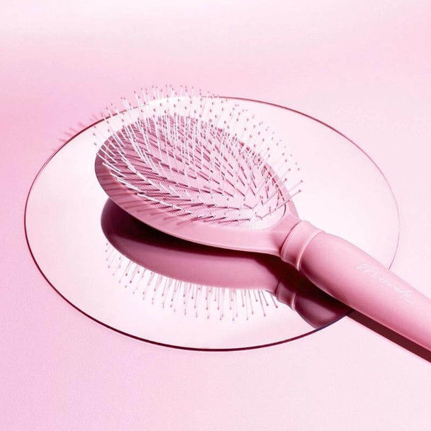 Brosse quotidienne Mermade Hair