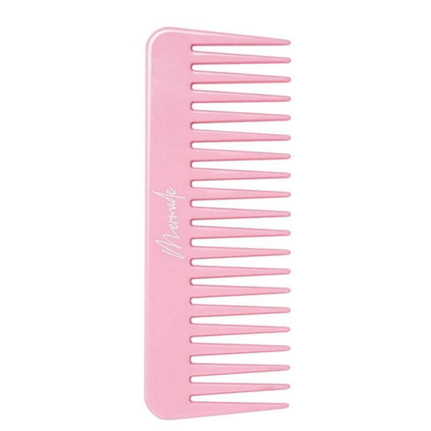 Mermade Hair The Comb Kit 