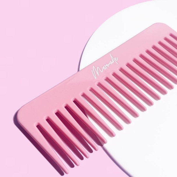 Mermade Hair Wave Comb