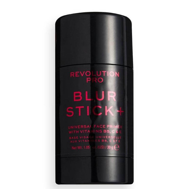 Revolution Pro Blur Stick Plus Primer 30 g