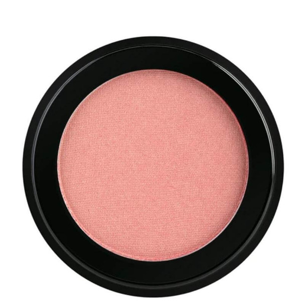 Inglot stralende gezichtsblusher 303