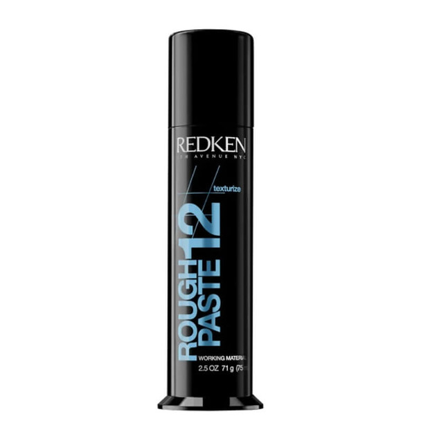 Pasta texture styling Redken 75ml 