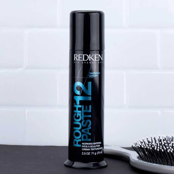 Redken Styling-Texturpaste 75 ml live