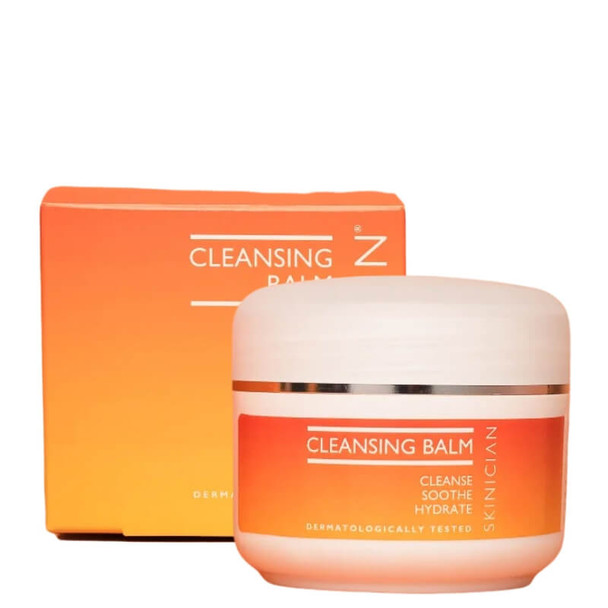 Skinician Cleansing Balm 100ml