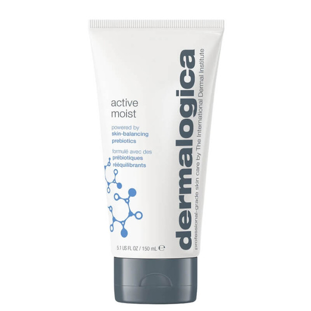 Dermalogica Supersized Actief Vocht 150 ml