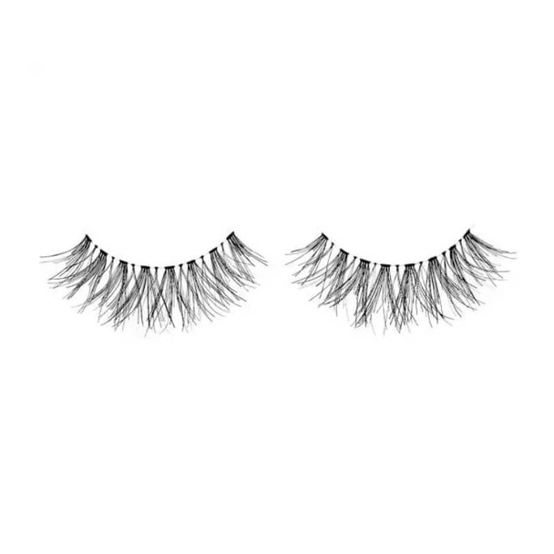 Ardell Wispies Lashes Product
