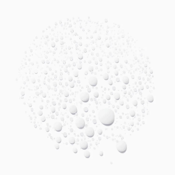 Kérastase Nutritive Beautifying Detangling Blow Dry Mist With Niacinamide 150ml product