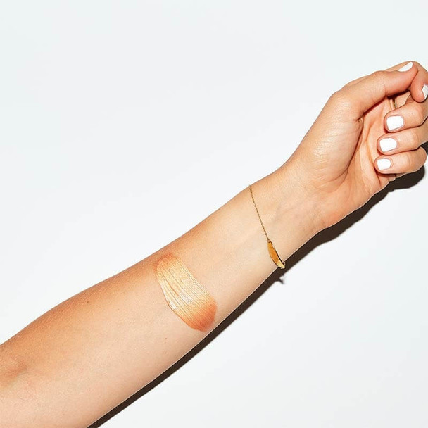 Bare by Vogue Liquid Body Illuminator 100ml live
