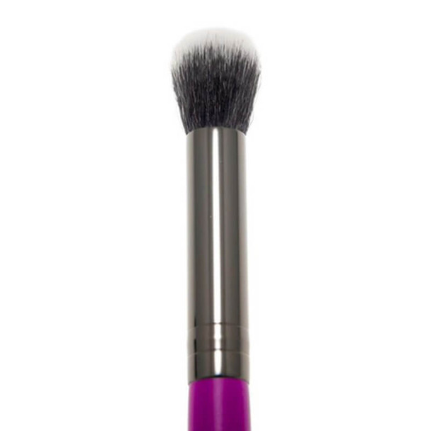 R08 Domed Concealer Buffer Brush