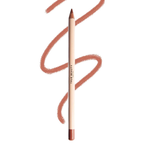 True Beauty Aideen Kate Ambition Lip Liner