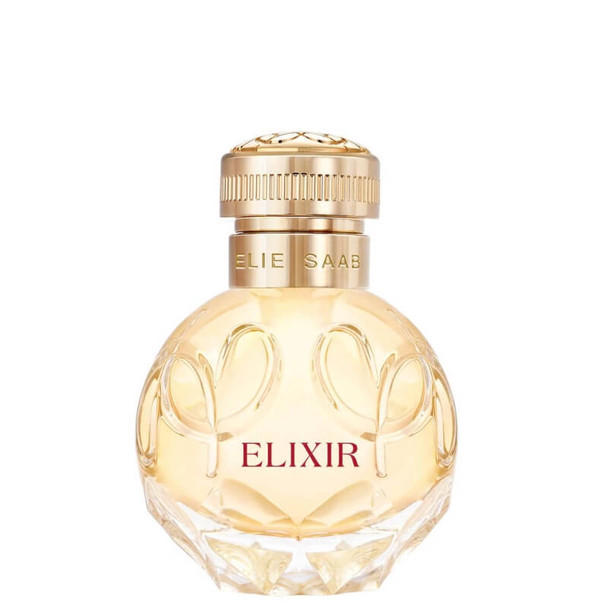 Elie Saab élixir eau de parfum