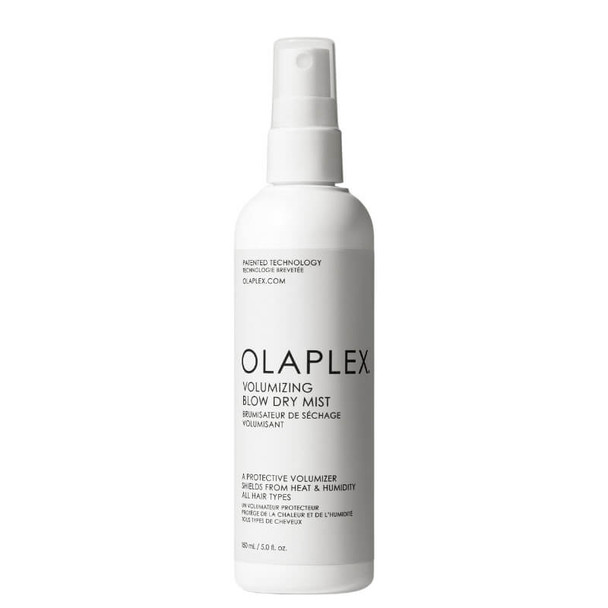 Bruma seca volumizante Olaplex 150ml