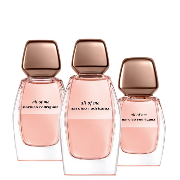 Narciso Rodriguez All of Me Eau de Parfum