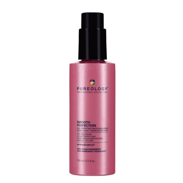Pureology Smooth Perfection 150 ml