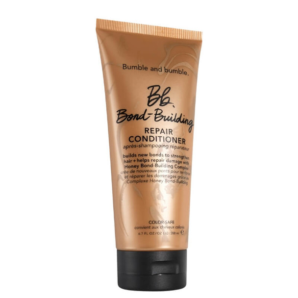 Balsamo per la costruzione di Bumble & Bumble Bond - 200 ml