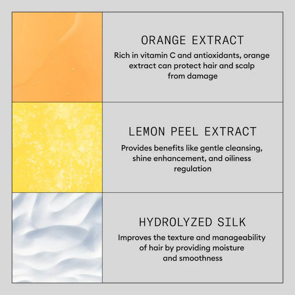 NIOXIN Density Defend Anti-breakage Strengthening Mask 150ml 3 NIOXIN Density Defend Anti-breakage Strengthening Mask 150ml 3