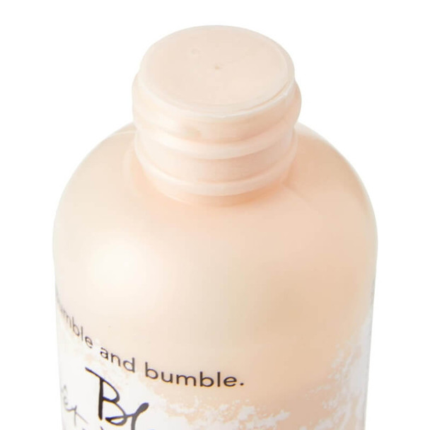 Bumble & Bumble Prêt-à-poudre - 56g