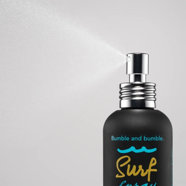 Bumble & bumble spray de surf - 125ml