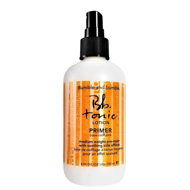 Bumble & bumble tonic-lotion - 250 ml