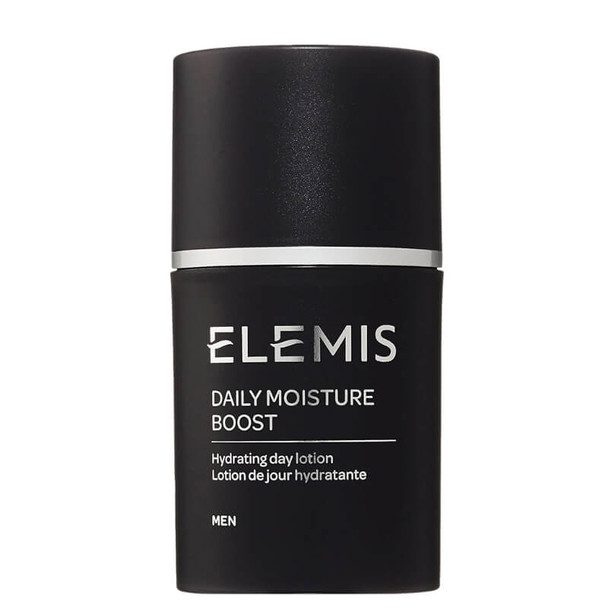Elemis Daily Moisture Boost 50ml - Product