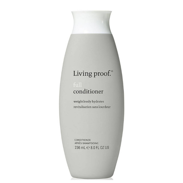 Balsamo Completo Living Proof - 236 ml