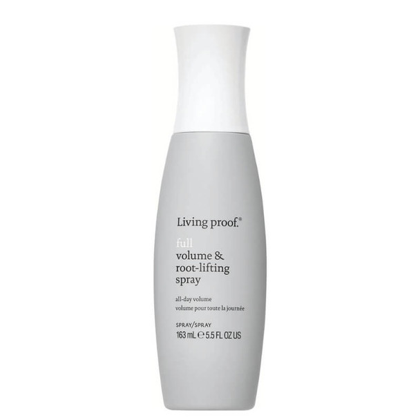Lifting completo de raíces Living Proof - 163 ml