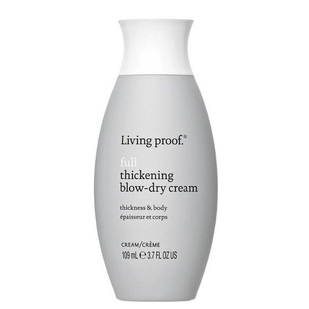 Crema espesante completa Living Proof - 109 ml