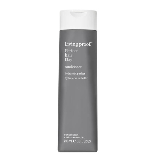 Après-shampooing de jour Living Proof Perfect Hair - 236 ml