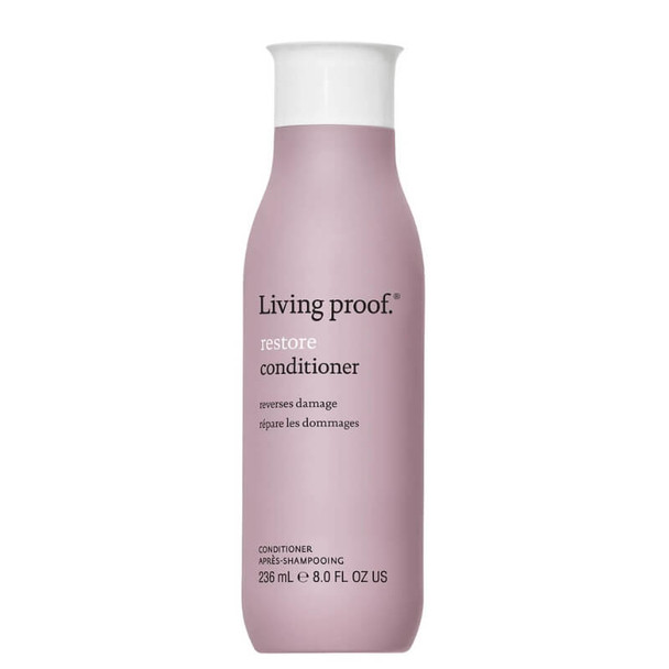 Living Proof Restore Conditioner – 236 ml