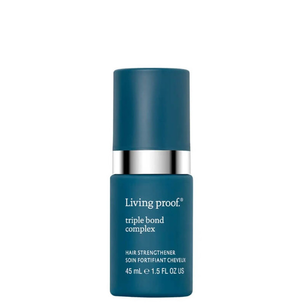 Living Proof Triple Bond Complex – 45 ml