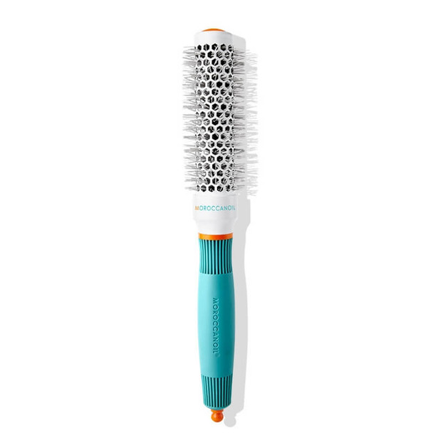 Cepillo Ceramico Moroccanoil 25