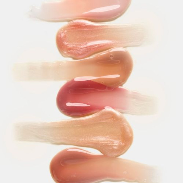 SOSU Lip Glaze 