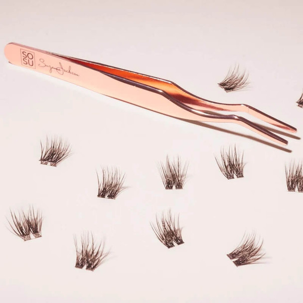 SOSU Precision Lash Applicator